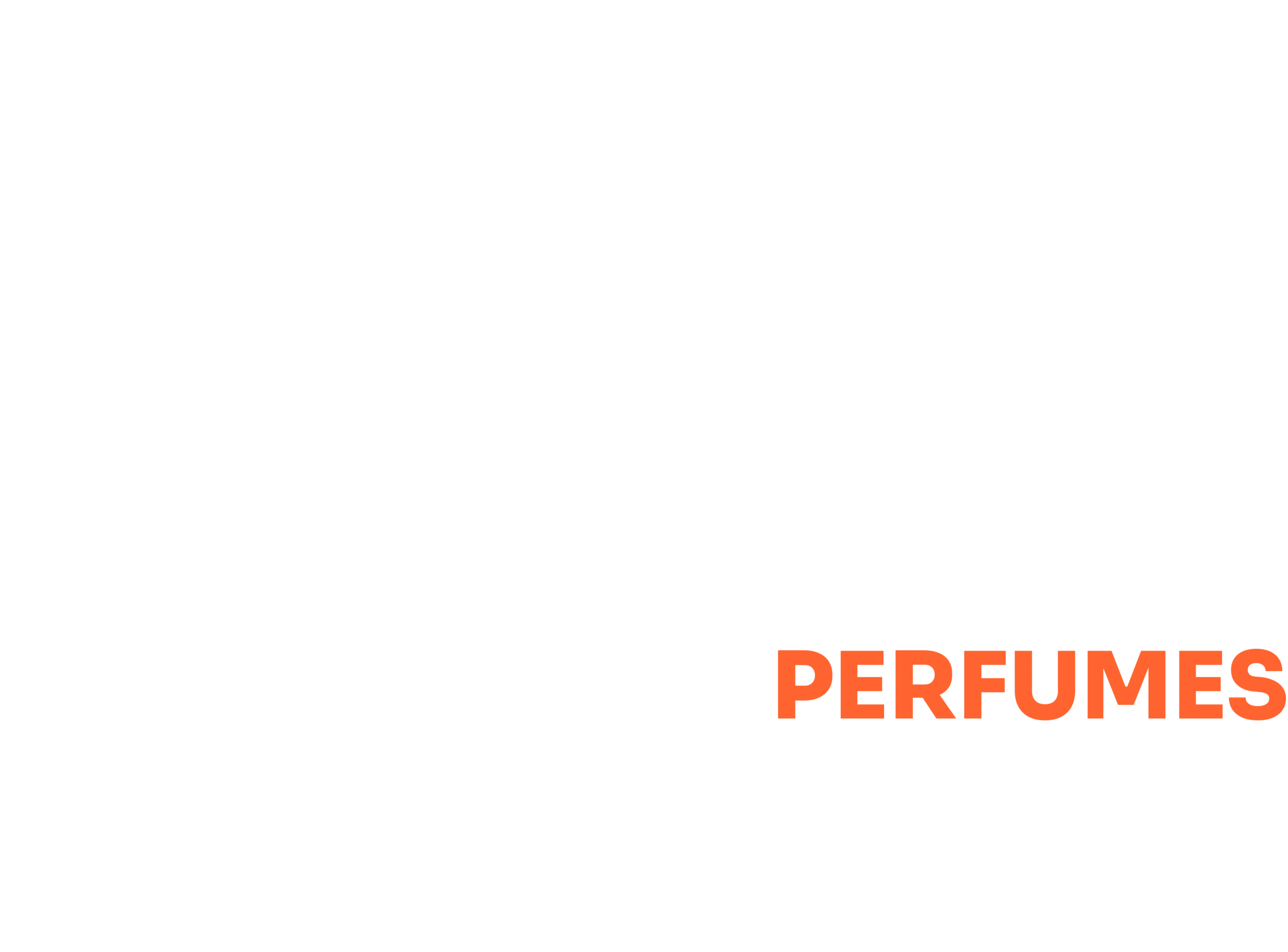 Pincei Perfumes